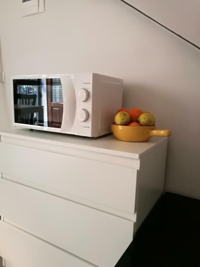 Ed.Ma Villa Scicli Exteriör bild